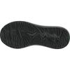 Asics Jolt 4 Men's Running Shoes Black 24.5 cm 2E