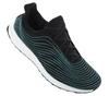 Adidas Ultra Boost DNA Parley - Sneakers Shoes Black EH1184 ORIGINAL