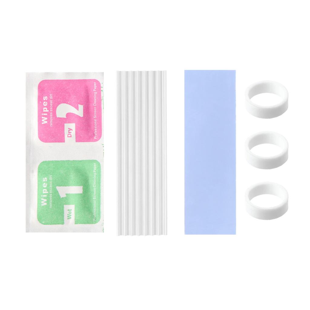 M2 SSD Heatsink Radiator 70x22x3MM 2280 M.2 Solid State Disk Cooling Pad Heat Sink Aluminum