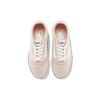 Vans Кеды Pink Strawberry Printing Pink Женские VN0A3IUN57W