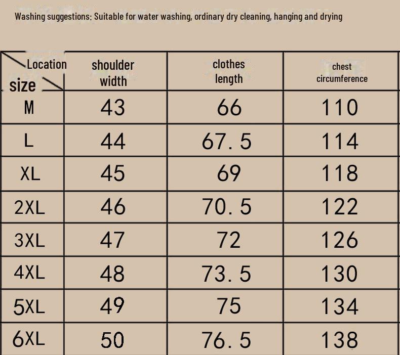 Новая мужская куртка-жилет LOGO Slim Spring Outdoor для рыбалки и фотосъемки (7882)