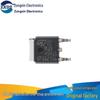 Оригинальный силовой PNP транзистор MJD45H11T4 TO-252 80V 8A
