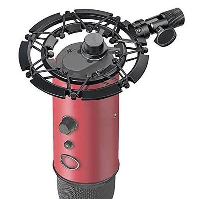 Аксессуары для аудио и видео – Микрофоны