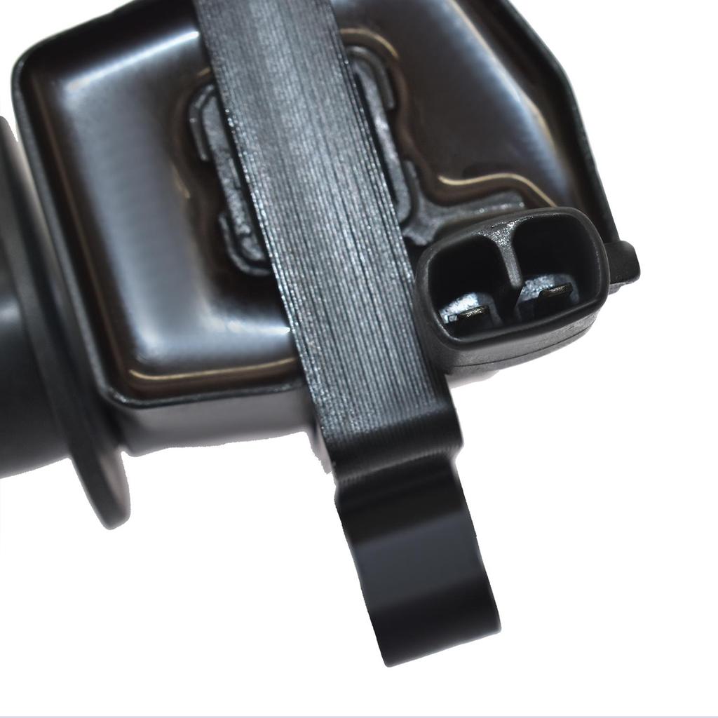 Ignition Coil 04609-035AH