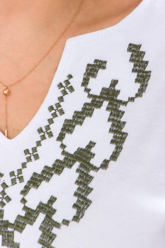 Мировая одежда (Женский) Любой сезон 8030-038-22-1 HC