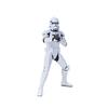 Star Wars Premium Scale Figure Trooper Phase 2 1/10 #Clone