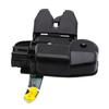 Trunk Lid Latch Tailgate Lock 84631-ED40A for Nissan Tiida C11 Sedan 2007-2014