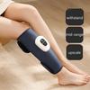 360 Degree Wrap Leg Massager Arm Meridian Dredging Electric Instrument Airbag Massage Stovepipe Artifact