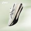 Asics Мужские беговые кроссовки MAGIC SPEED 3 с карбоновой пластиной