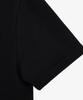 LACOSTE Женская базовая футболка Tf791E-56G 031