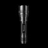 SupFire C8-H P90 High Power LED Flashlight