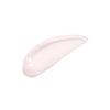 Skin Paradise Pore Perfecting Primer