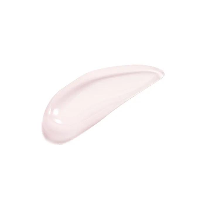 Skin Paradise Pore Perfecting Primer