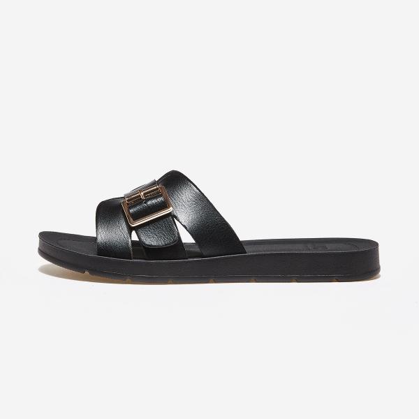 ABC Выберите Атум 2-W7020