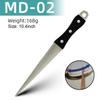 Kitchen Grinding Essential - Diamond Whetstone Knife Sharpening Honing Bar with Curved Surface, Perfect for Knife & Scissors