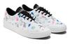 Кеды Converse Cvo Skid Grip 'Archive Print - White' 170724C
