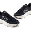EA7 Emporio Armani Кросовки X8X245_XK442
