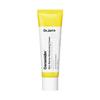 Dr.. Jart+ Ceramidin™ Skin Barrier Moisturizing Cream 50ml