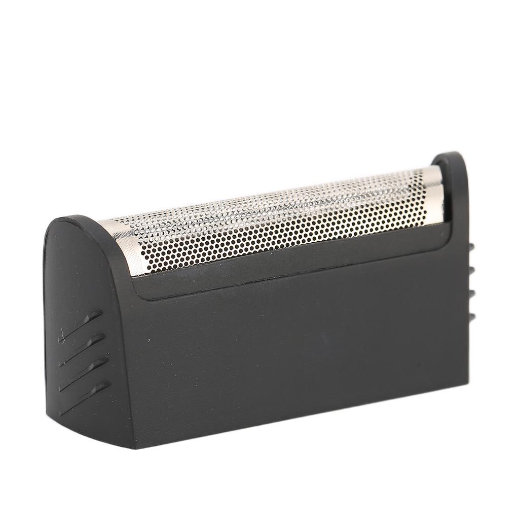 Electric Shaver Knife Net Shaver Omentum Net Cover Suitable for Braun Electric Shaver 596