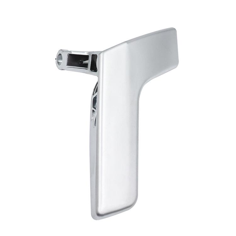 Внутренняя ручка передней левой двери для Mercedes-Benz C-Class W204 (Часть: 2047201171)