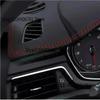 ДЛЯ Aeolus L8 2025 Автомобильный коврик на панель приборов Dashmat Покрытие на приборную панель Защита от солнца Покрытие на приборную панель Ковровые аксессуары