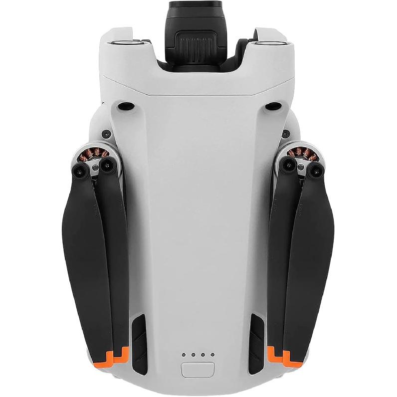 (24pcs) Mini 4 Pro/Mini 3 Pro Propellers Compatible with DJI Mini 4 Pro/Mini 3 Pro Props Wings Blades Replacement Accessories