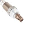 4x Oxygen Sensor Up&Down 234-9072 For Nissan Pathfinder Frontier Xterra 4.0L