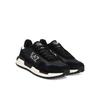 Кроссовки EA7 Emporio Armani 7X000380 AF19175 MC138