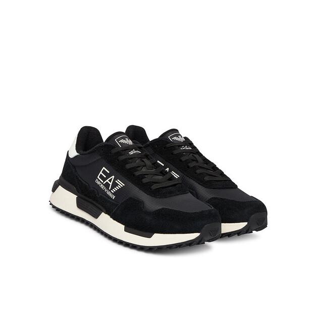 Кроссовки EA7 Emporio Armani 7X000380 AF19175 MC138