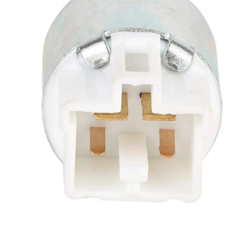 New Brake Light Stop Lamp Switch 84340-47020 For Toyota Highlander Corolla Prius