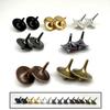 Cross-border Dream Space Gyro Toy Sleek And Durable Metal Design Multiple Colors Available!