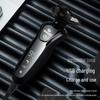 Электробритва Philips Germany 3-в-1 для мужчин