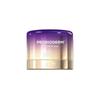 Крем Probioderm L-PDRN 50 мл