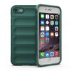 Чехол для iPhone SE 2022, мягкий, ударопрочный, силиконовый, TPU, задняя крышка для iPhone 6s, 7, 8, SE 2020, 2022, 7, 8 Plus