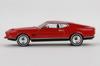 MINI GT Scale Ford Mustang Mach 1 Are Italian Packaging Finished Model 1/64 "Diamonds Forever" MGT00905-007I