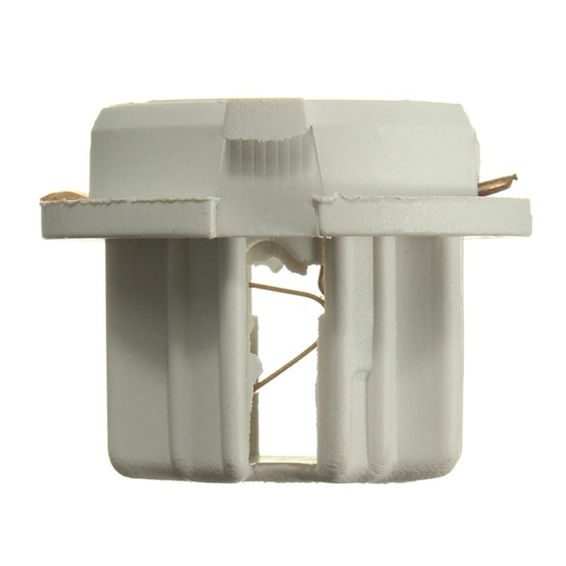 Для 7 серии E53 E70 E65 E83 патрон лампы заднего фонаря 63216943036 цоколь лампы