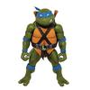 Super7 Teenage Mutant Ninja Turtles Ultimate Leonardo 7-inch Action Figure