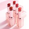 Glow Veil Lipstick 4.3g (8 Shades)