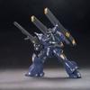 Кампфер Удивительный Ганпла HG 1/144 PPSE Works Мэйдзин Кавагути Индивидуальный Мобильный Костюм Сборка Мобильный Набор Фигурка Игрушка для Мальчика Подарок