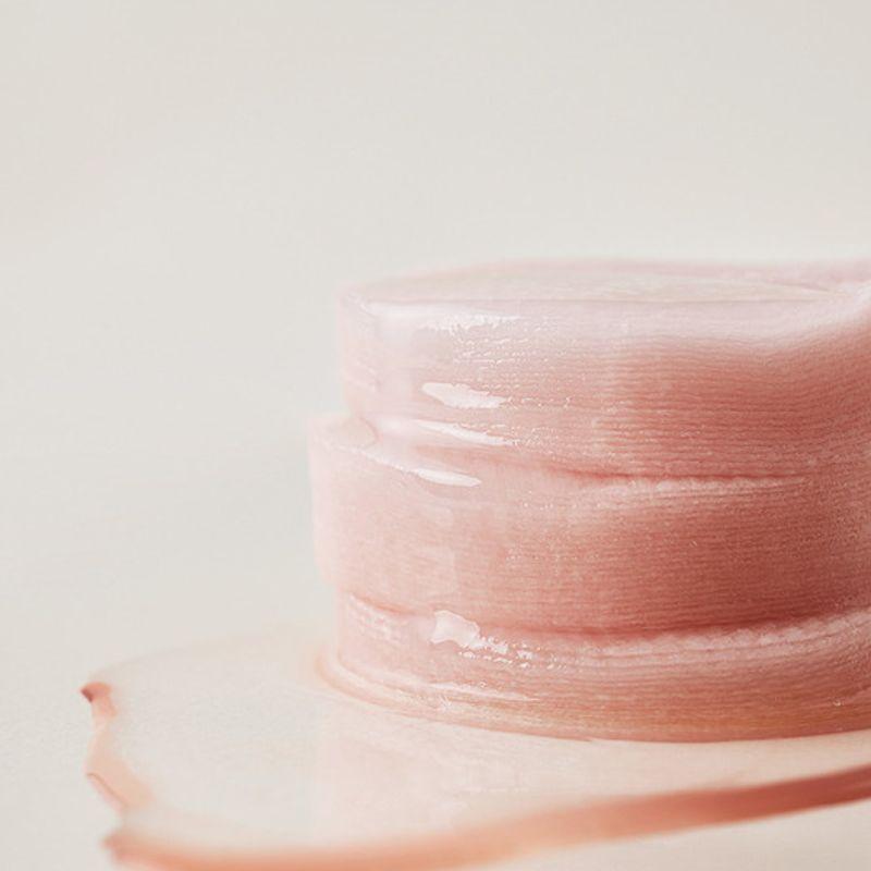 Clearing Skin Prep Essence Pads 140ml