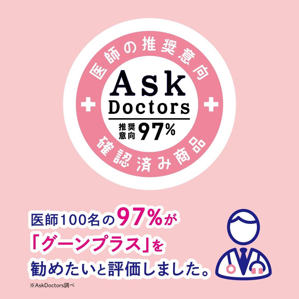 BIG Goon Plus Дизайн для чувствительной кожи 168 листов x [Размер ленты] (12~20 кг) (42 4) [Корпус продан]<Disney Design>