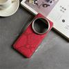 Чехол для Xiaomi 15 Ultra 14 13 Чехол для Для Xiaomi Mi 14 Ultra 15 13Ultra 5G Новый Кожа PU Силикон Жесткая Крышка Защитный Корпус