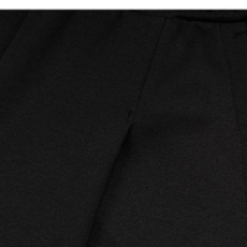 New Balance Uni Nbsc 6 частей шорты Nbnvf21513 19