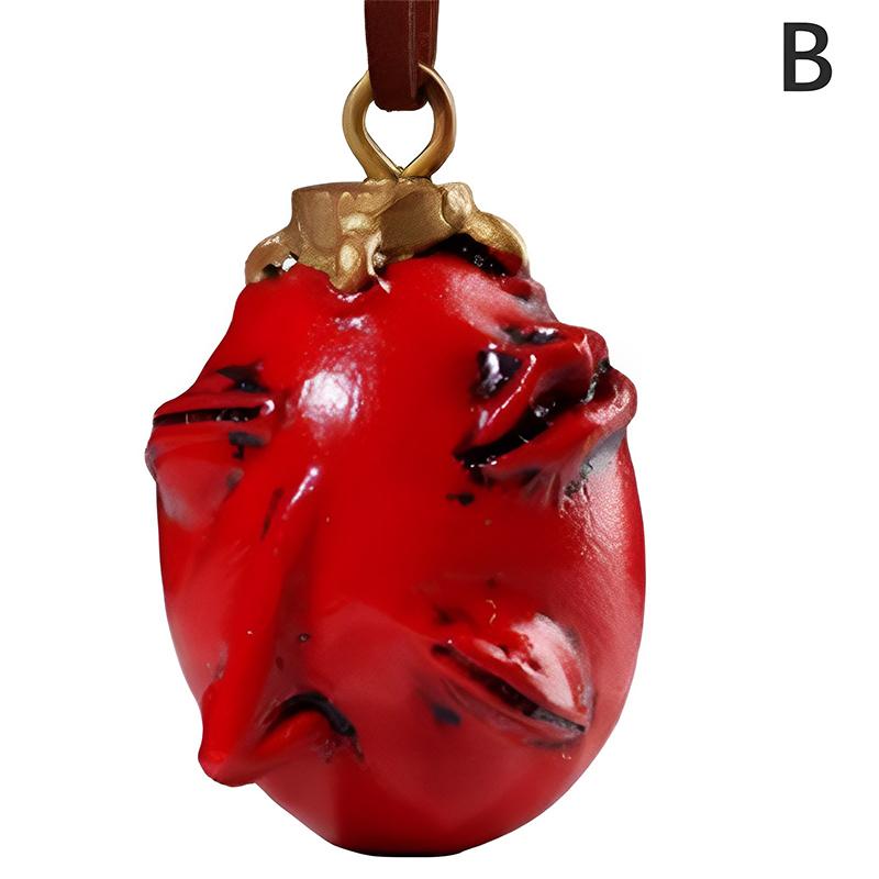 Безумный Бог, Мрачный Жнец, правая рука дьявола, берсерк, череп, руна, декоративная статуэтка