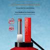 Perfect Diary Third-Gen Bionic Film Essence Lipstick