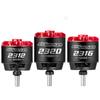 HOBBYWING Skywalker Fixed-Wing Brushless Motor