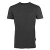 HRM Mens Luxury Round Neck T-Shirt