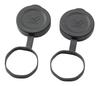 Vortex Razor 42mm Binocular Objective Lens Caps (Set of 2)