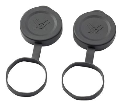 Крышки объективов бинокля Vortex Razor 42 мм от (Набор 2)
