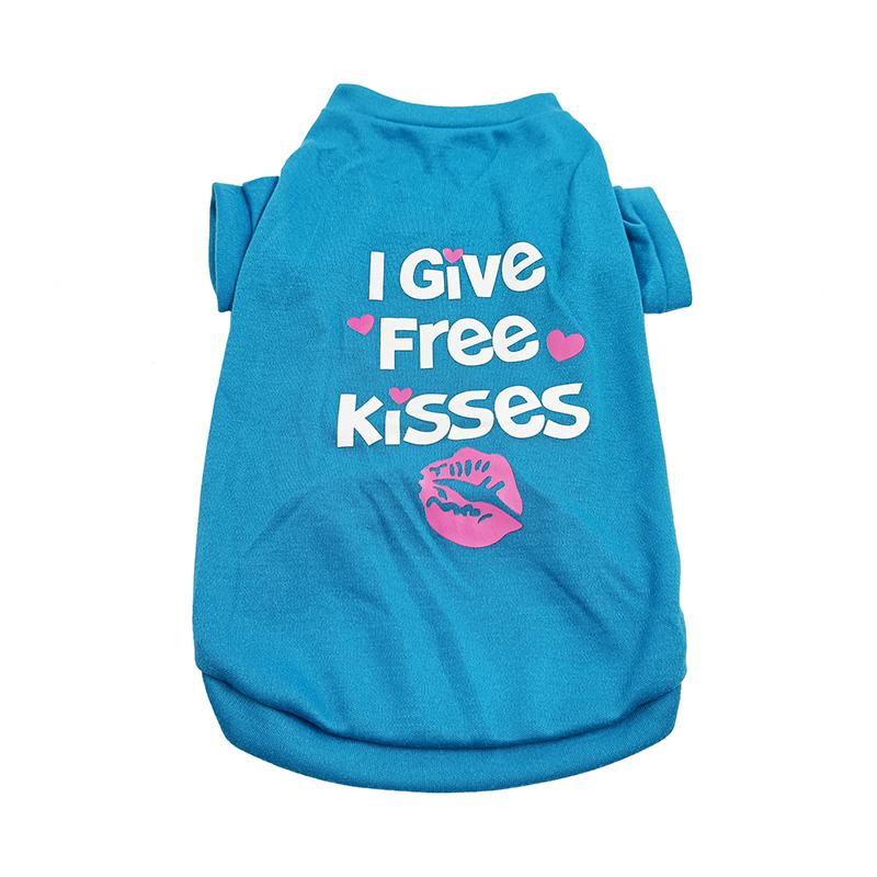 Классическая футболка для кошки сфинкса, футболки, весна, осень, одежда для питомцев для кошек, Gotas Katten Kedi, жилет, одежда для питомцев для собаки, vetement chat